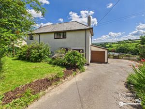 Front- click for photo gallery